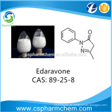 CAS 89-25-8, Edaravone